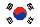 korea site