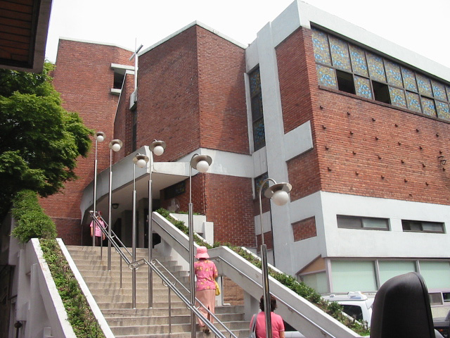 kyokai-10.jpg