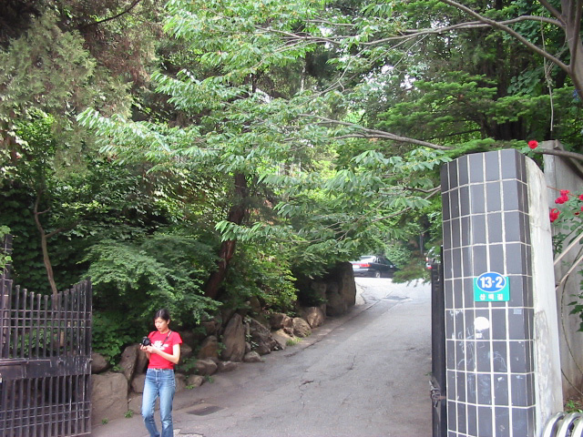 kyokai-12.jpg